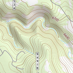 35111SW Page 104 Flagstaff Topo Preview 3