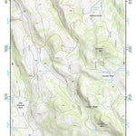 35111SW Page 105 Flagstaff Topo Preview 1