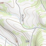 35111SW Page 105 Flagstaff Topo Preview 2