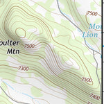35111SW Page 105 Flagstaff Topo Preview 3