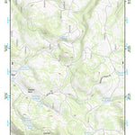 35111SW Page 106 Flagstaff Topo Preview 1