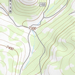 35111SW Page 106 Flagstaff Topo Preview 2