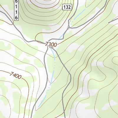 35111SW Page 106 Flagstaff Topo Preview 2