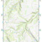 35111SW Page 107 Flagstaff Topo Preview 1