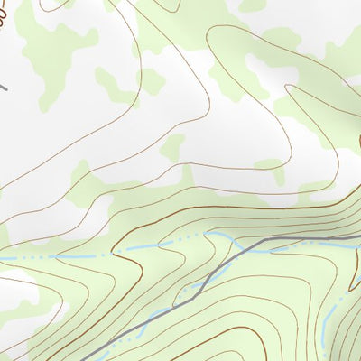 35111SW Page 107 Flagstaff Topo Preview 2