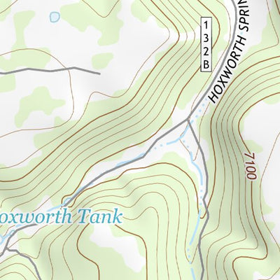 35111SW Page 107 Flagstaff Topo Preview 3