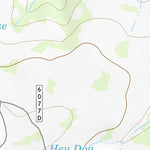 35111SW Page 108 Flagstaff Topo Preview 2