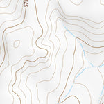 35112NE Page 1 Valle Topo Preview 2