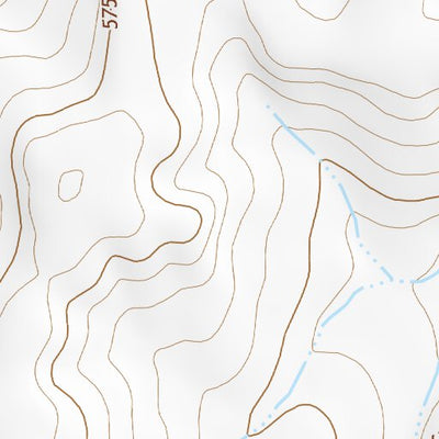 35112NE Page 1 Valle Topo Preview 2