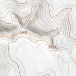 35112NE Page 1 Valle Topo Preview 3
