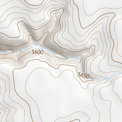 35112NE Page 1 Valle Topo Preview 3
