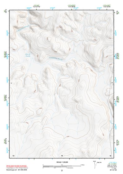 35112NE Page 2 Valle Topo Preview 1