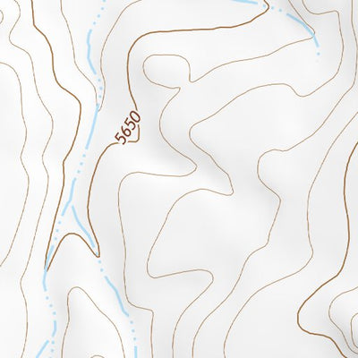35112NE Page 2 Valle Topo Preview 2