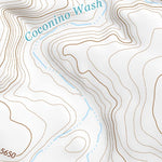 35112NE Page 2 Valle Topo Preview 3