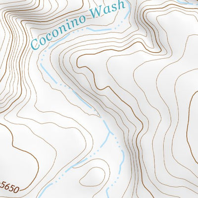 35112NE Page 2 Valle Topo Preview 3