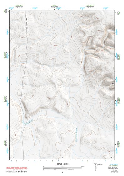 35112NE Page 3 Valle Topo Preview 1