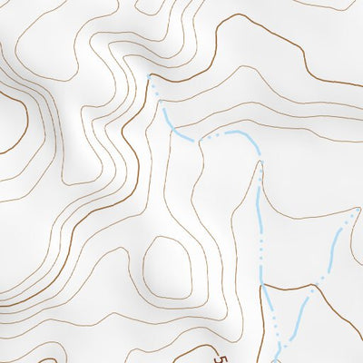 35112NE Page 3 Valle Topo Preview 2