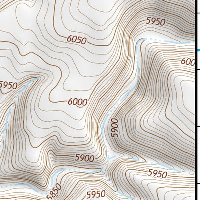 35112NE Page 3 Valle Topo Preview 3