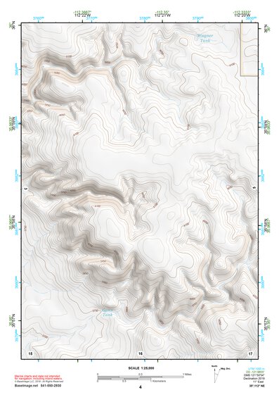 35112NE Page 4 Valle Topo Preview 1