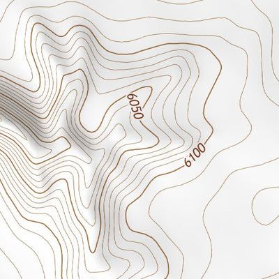 35112NE Page 4 Valle Topo Preview 2