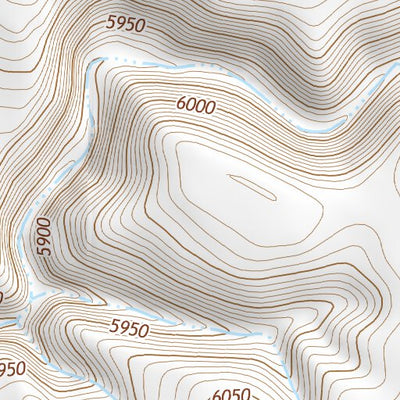 35112NE Page 4 Valle Topo Preview 3