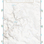 35112NE Page 5 Valle Topo Preview 1