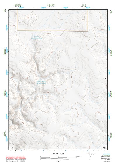 35112NE Page 5 Valle Topo Preview 1