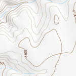 35112NE Page 5 Valle Topo Preview 2