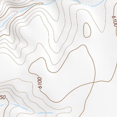 35112NE Page 5 Valle Topo Preview 2