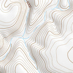 35112NE Page 5 Valle Topo Preview 3