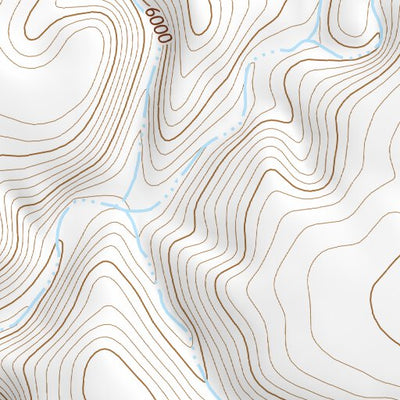 35112NE Page 5 Valle Topo Preview 3