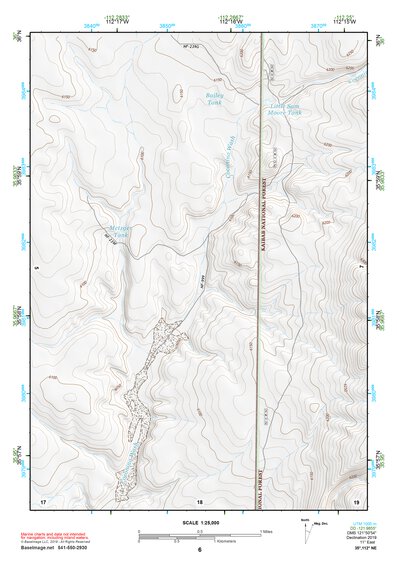 35112NE Page 6 Valle Topo Preview 1