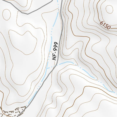 35112NE Page 6 Valle Topo Preview 2