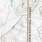 35112NE Page 6 Valle Topo Preview 3