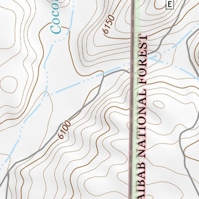 35112NE Page 6 Valle Topo Preview 3