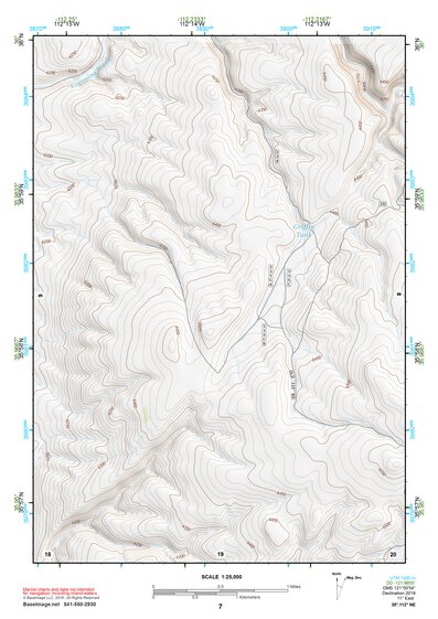 35112NE Page 7 Valle Topo Preview 1