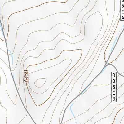 35112NE Page 7 Valle Topo Preview 2