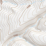 35112NE Page 7 Valle Topo Preview 3