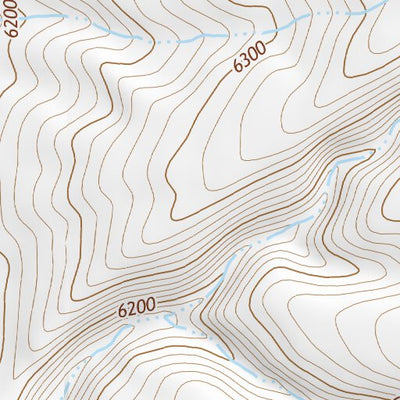 35112NE Page 7 Valle Topo Preview 3