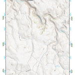 35112NE Page 8 Valle Topo Preview 1