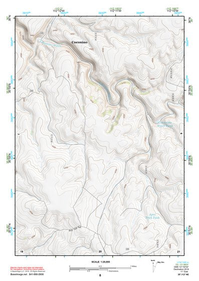 35112NE Page 8 Valle Topo Preview 1