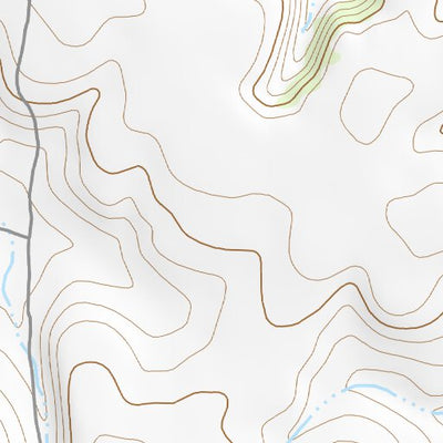 35112NE Page 8 Valle Topo Preview 2