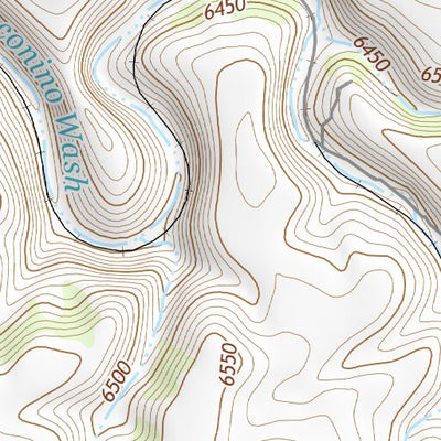 35112NE Page 8 Valle Topo Preview 3