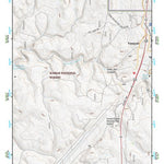 35112NE Page 9 Valle Topo Preview 1