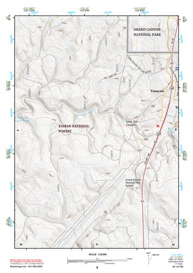 35112NE Page 9 Valle Topo Preview 1