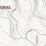 35112NE Page 9 Valle Topo Preview 2