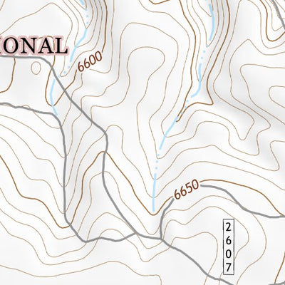 35112NE Page 9 Valle Topo Preview 2