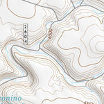 35112NE Page 9 Valle Topo Preview 3