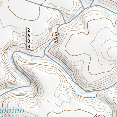 35112NE Page 9 Valle Topo Preview 3