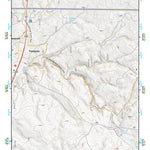 35112NE Page 10 Valle Topo Preview 1